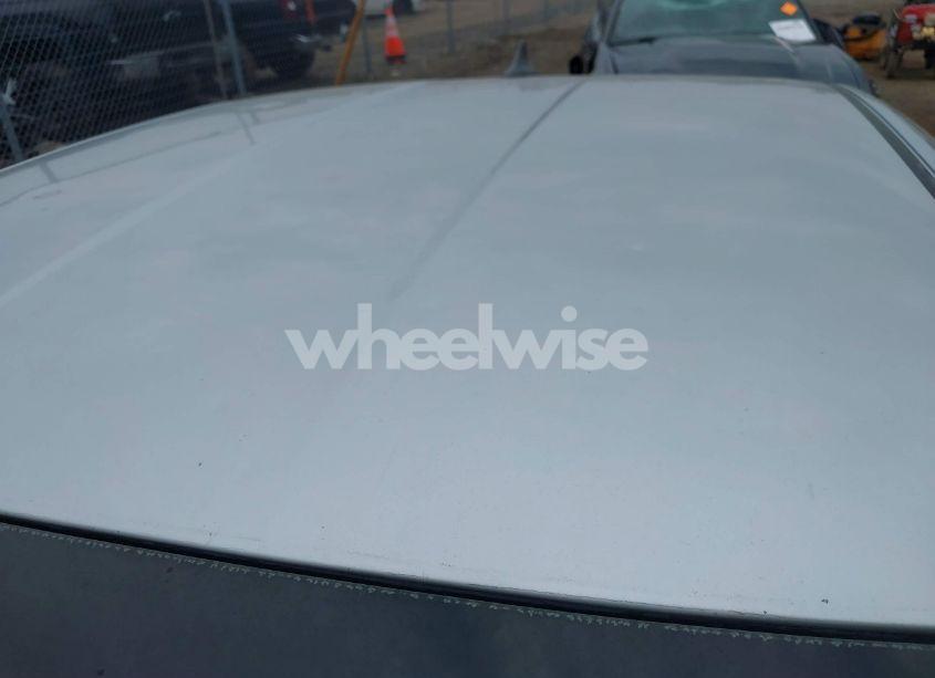 Photo 19 of 2010 Chevrolet Camaro 1LT (VIN 2G1FB1EV2A9191547)