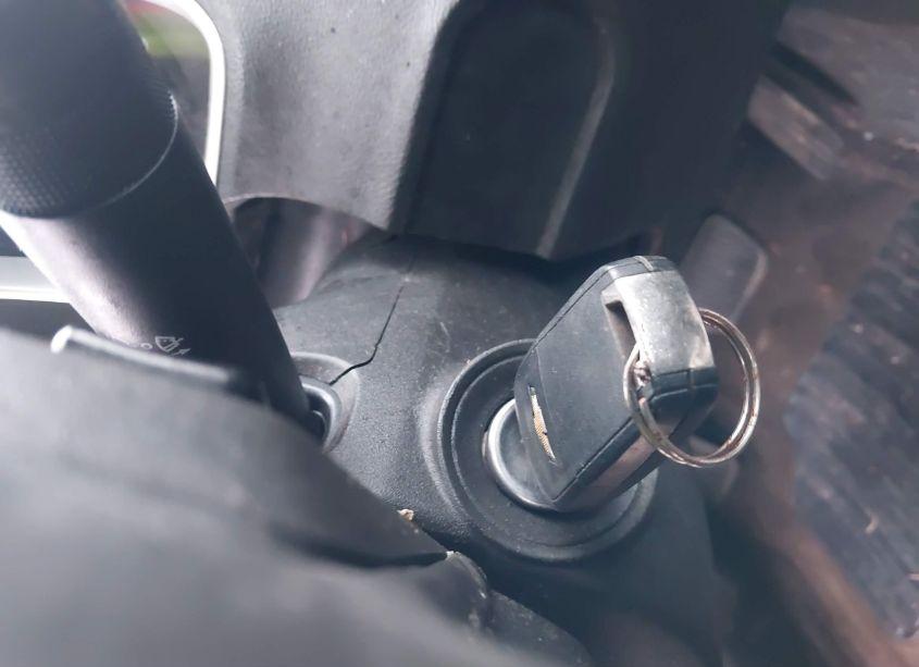 Photo 11 of 2010 Chevrolet Camaro 1LT (VIN 2G1FB1EV5A9201245)