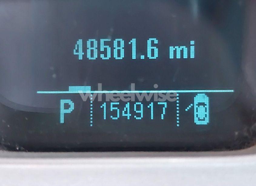 Photo 15 of 2010 Chevrolet Camaro 1LT (VIN 2G1FB1EV6A9131285)