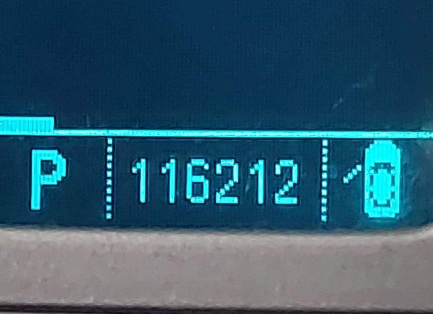 Photo 15 of 2010 Chevrolet Camaro 1LT (VIN 2G1FB1EV9A9217724)