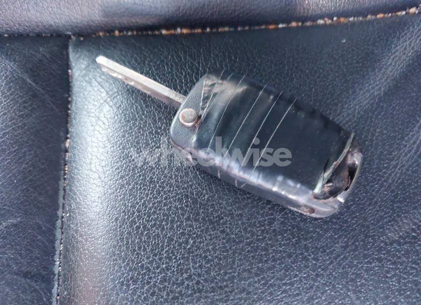 Photo 11 of 2010 Chevrolet Camaro 1LT (VIN 2G1FB1EVXA9209986)