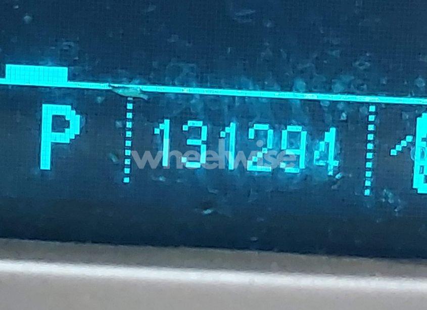 Photo 15 of 2010 Chevrolet Camaro 1LT (VIN 2G1FB1EVXA9209986)