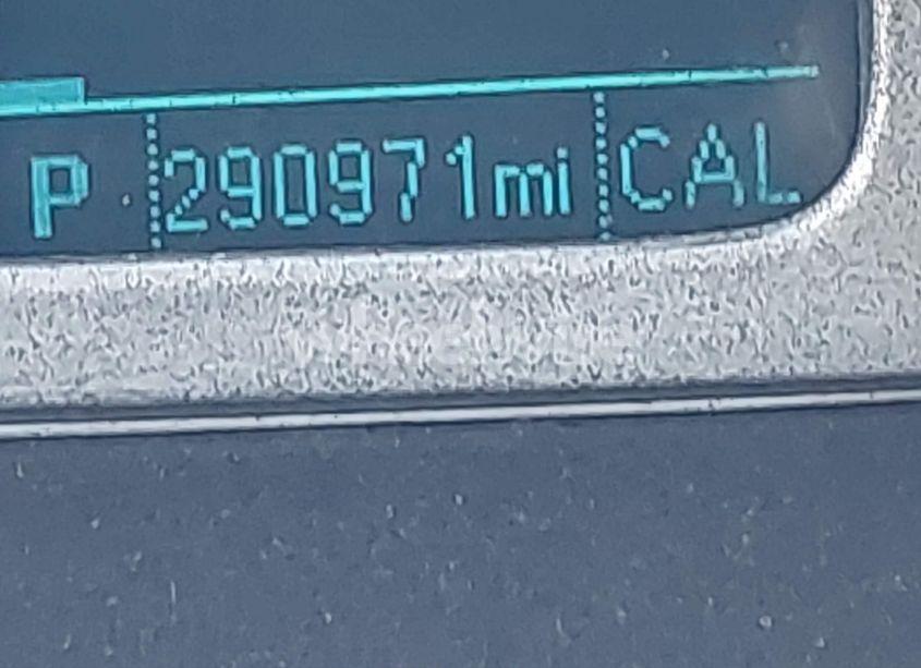 Photo 7 of 2013 Chevrolet Camaro 1LT (VIN 2G1FB3D30D9233567)