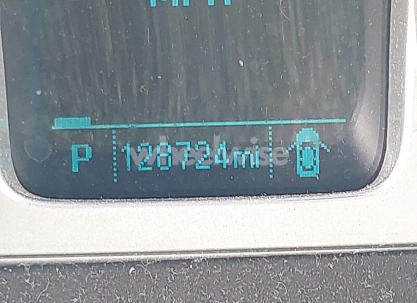 Photo 16 of 2012 Chevrolet Camaro 1LT (VIN 2G1FB3D33C9124616)