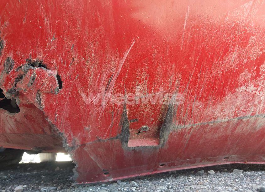 Photo 21 of 2013 Chevrolet Camaro 1LT (VIN 2G1FB3D34D9104778)