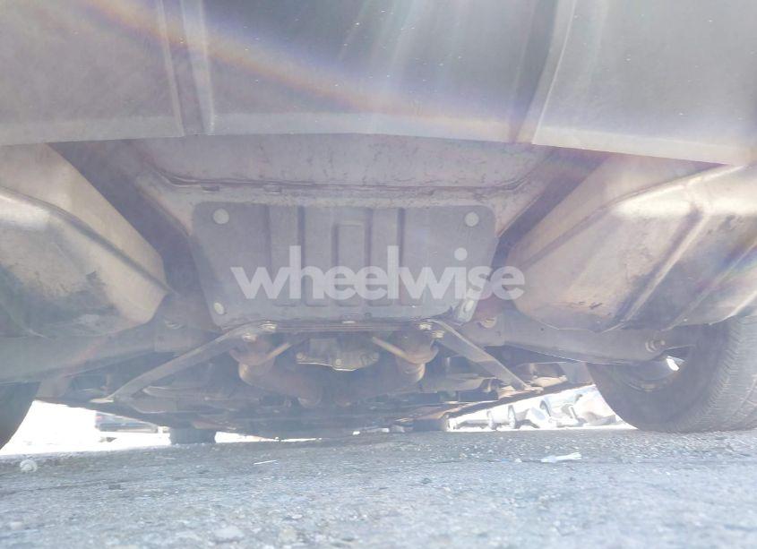 Photo 22 of 2013 Chevrolet Camaro 1LT (VIN 2G1FB3D34D9104778)