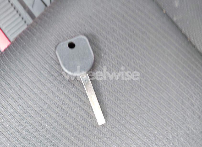 Photo 11 of 2014 Chevrolet Camaro 1LT (VIN 2G1FB3D36E9312209)