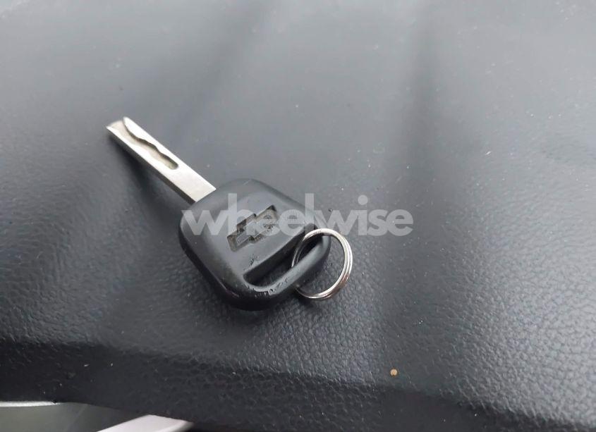 Photo 11 of 2012 Chevrolet Camaro 1LT (VIN 2G1FB3D38C9198095)