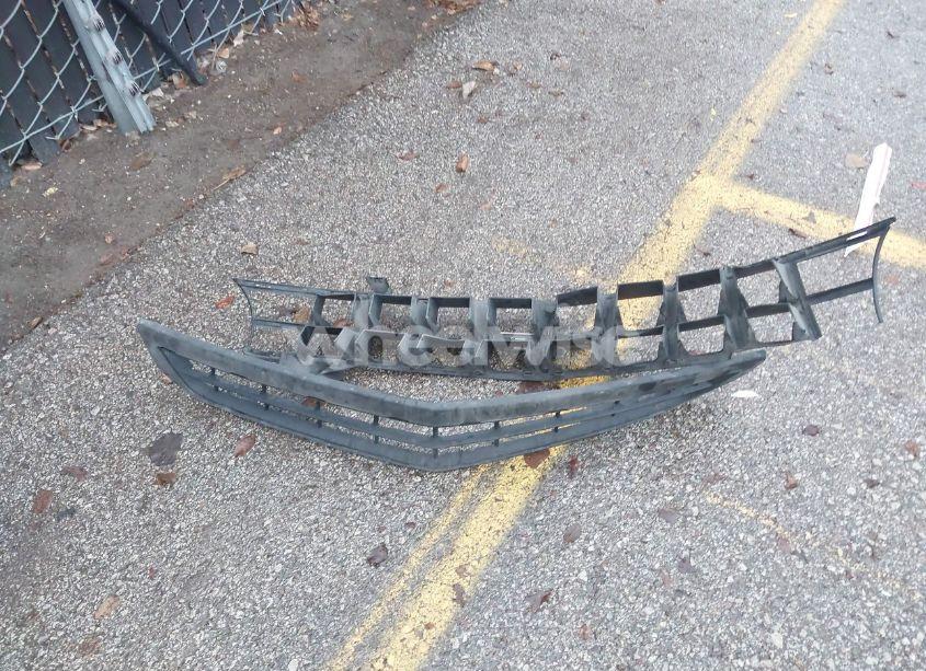 Photo 12 of 2012 Chevrolet Camaro 1LT (VIN 2G1FB3D38C9198095)