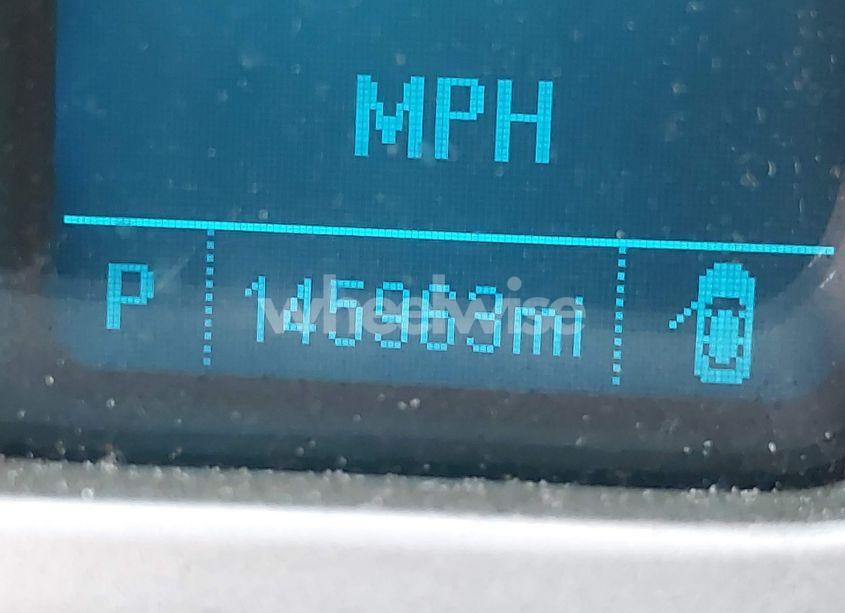 Photo 16 of 2014 Chevrolet Camaro 1LT (VIN 2G1FB3D38E9140118)