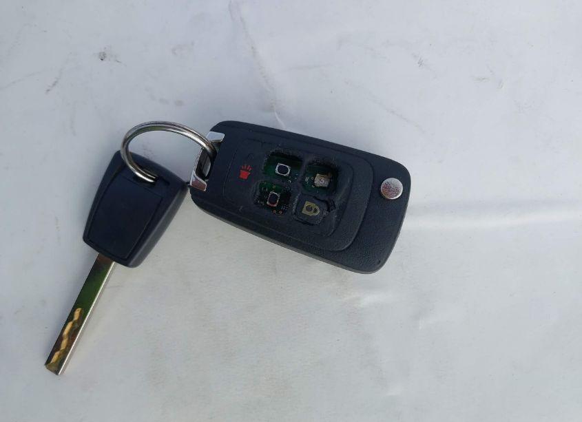 Photo 11 of 2011 Chevrolet Camaro 1LT (VIN 2G1FB3DD0B9164921)