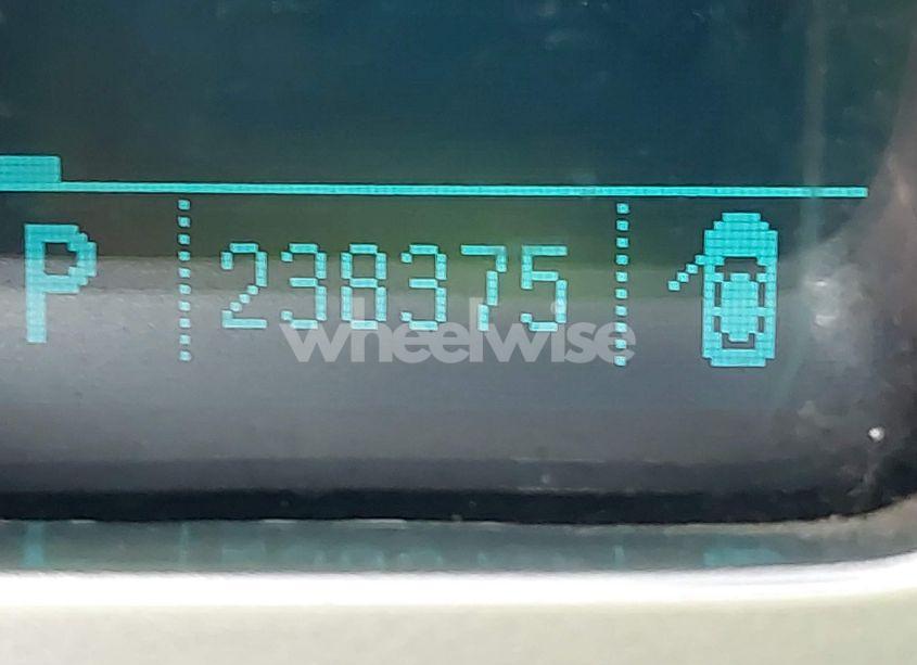 Photo 15 of 2011 Chevrolet Camaro 1LT (VIN 2G1FB3DD7B9183384)