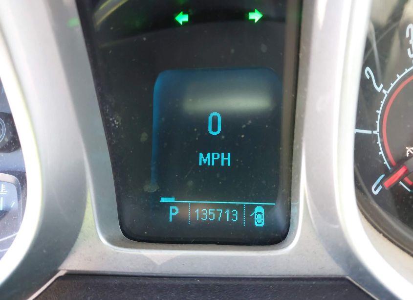 Photo 15 of 2011 Chevrolet Camaro 1LT (VIN 2G1FB3DD8B9205487)