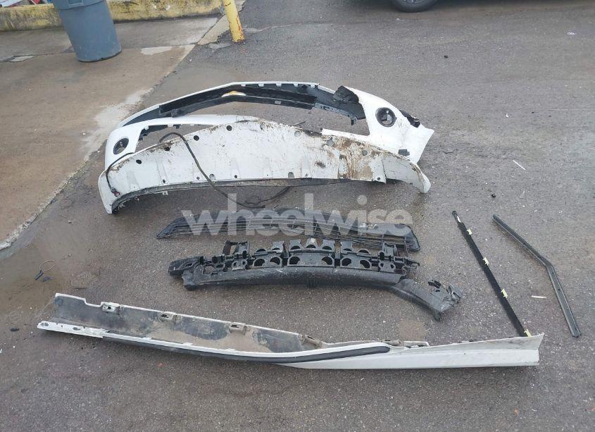 Photo 12 of 2014 Chevrolet Camaro 2LT (VIN 2G1FC1E31E9297635)