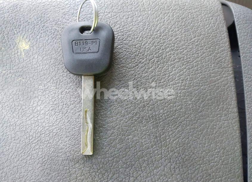 Photo 11 of 2012 Chevrolet Camaro 2LT (VIN 2G1FC1E32C9176643)