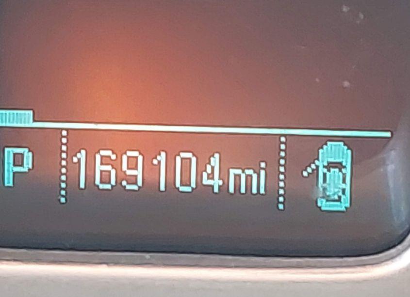 Photo 15 of 2012 Chevrolet Camaro 2LT (VIN 2G1FC1E32C9188307)