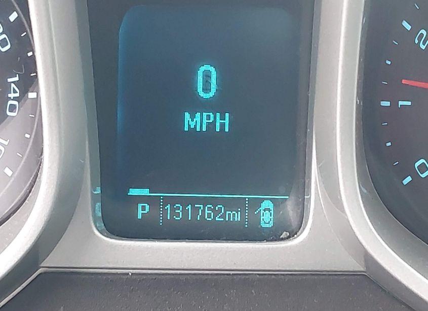 Photo 15 of 2012 Chevrolet Camaro 2LT (VIN 2G1FC1E33C9150617)