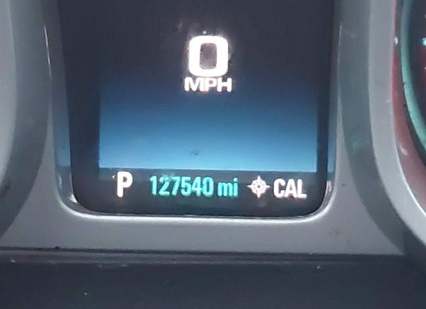 Photo 15 of 2014 Chevrolet Camaro 2LT (VIN 2G1FC1E33E9185208)