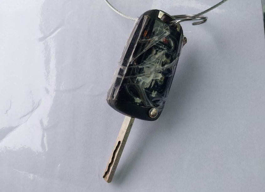 Photo 11 of 2014 Chevrolet Camaro 2LT (VIN 2G1FC1E33E9285289)