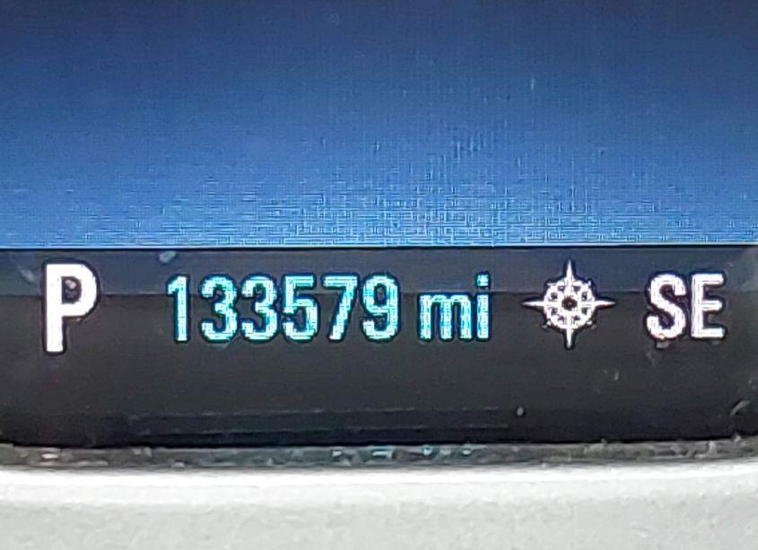 Photo 15 of 2014 Chevrolet Camaro 2LT (VIN 2G1FC1E33E9285289)