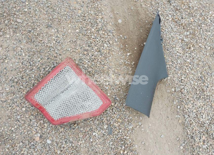 Photo 12 of 2014 Chevrolet Camaro 2LT (VIN 2G1FC1E33E9303693)