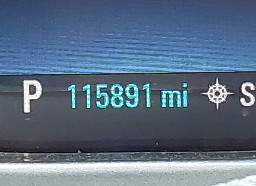 Photo 7 of 2014 Chevrolet Camaro 2LT (VIN 2G1FC1E34E9144375)