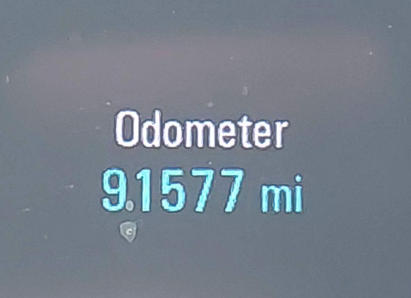 Photo 15 of 2014 Chevrolet Camaro 2LT (VIN 2G1FC1E34E9148040)