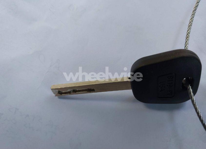 Photo 11 of 2014 Chevrolet Camaro 2LT (VIN 2G1FC1E34E9286936)