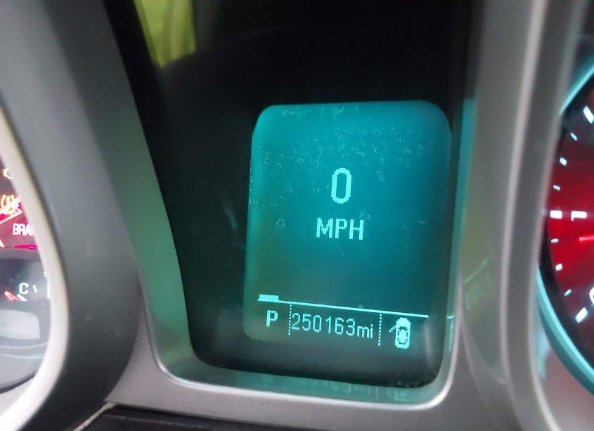 Photo 15 of 2012 Chevrolet Camaro 2LT (VIN 2G1FC1E35C9133754)