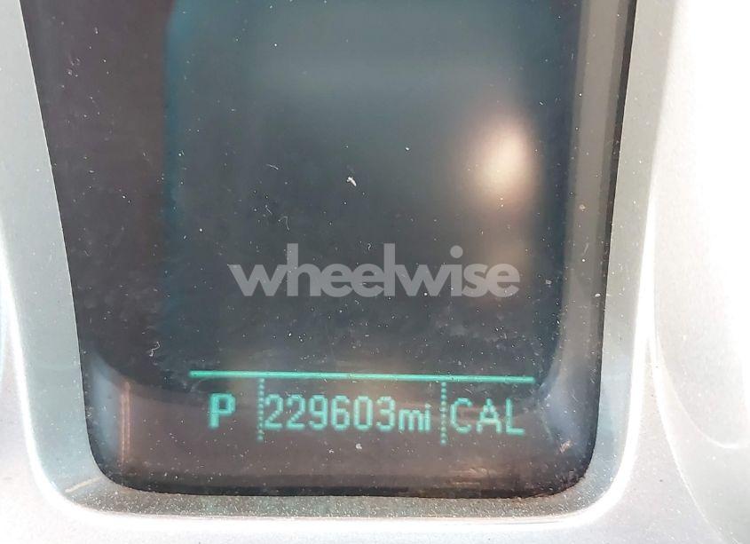 Photo 15 of 2012 Chevrolet Camaro 2LT (VIN 2G1FC1E37C9195981)