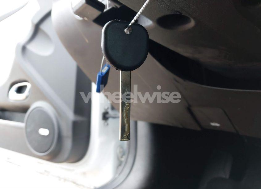 Photo 11 of 2014 Chevrolet Camaro 2LT (VIN 2G1FC1E38E9132066)