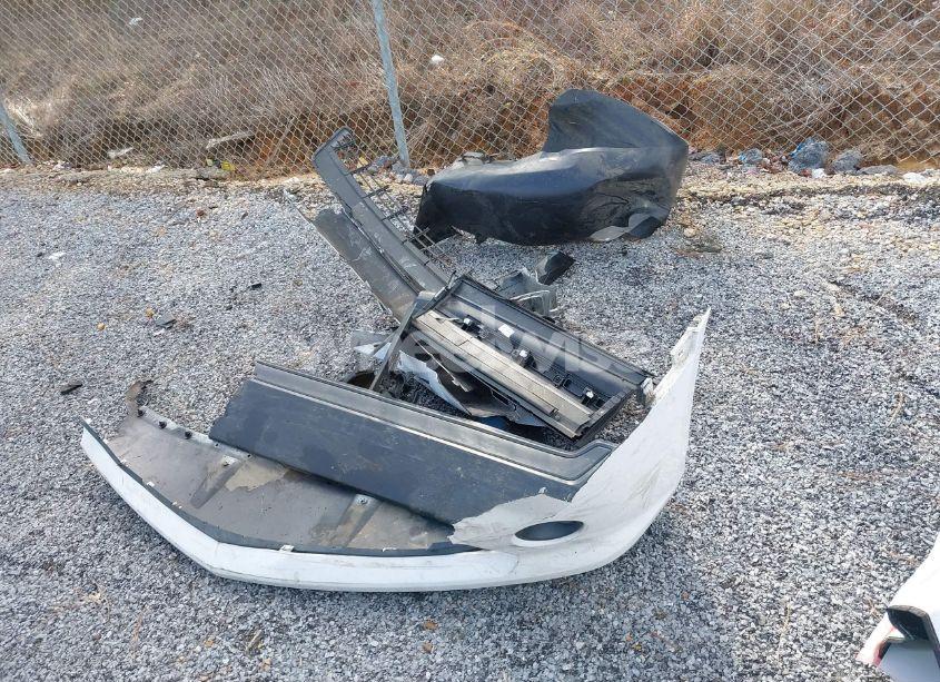 Photo 12 of 2014 Chevrolet Camaro 2LT (VIN 2G1FC1E38E9132066)