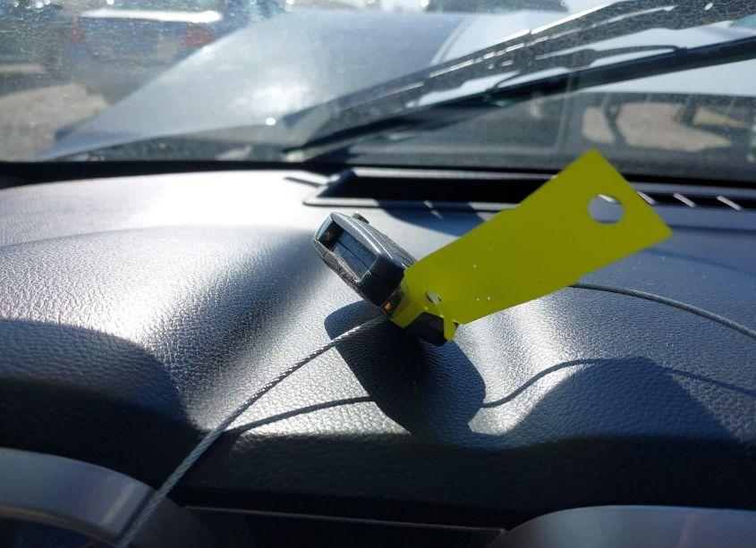 Photo 11 of 2012 Chevrolet Camaro 2LT (VIN 2G1FC1E39C9109974)