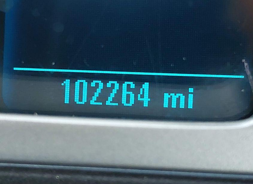 Photo 15 of 2012 Chevrolet Camaro 2LT (VIN 2G1FC1E39C9109974)