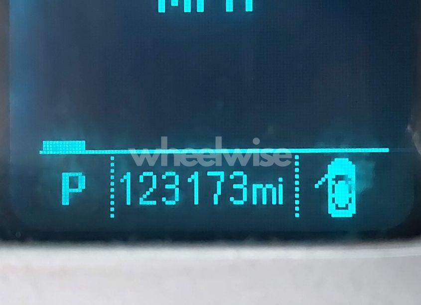 Photo 15 of 2012 Chevrolet Camaro 2LT (VIN 2G1FC1E39C9118240)