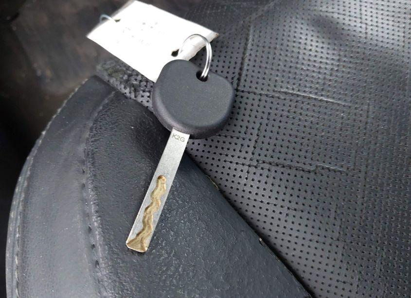 Photo 11 of 2014 Chevrolet Camaro 2LT (VIN 2G1FC1E39E9189151)