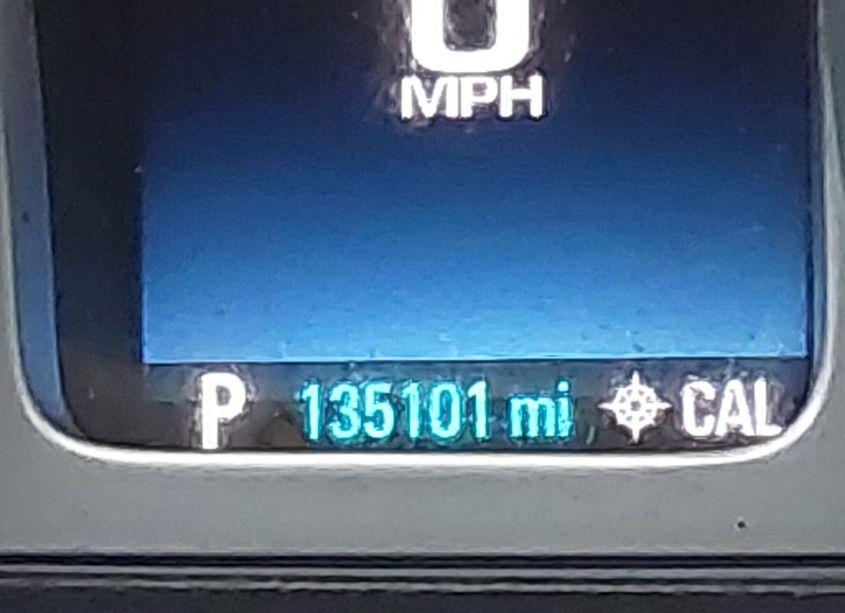 Photo 15 of 2014 Chevrolet Camaro 2LT (VIN 2G1FC1E39E9189151)