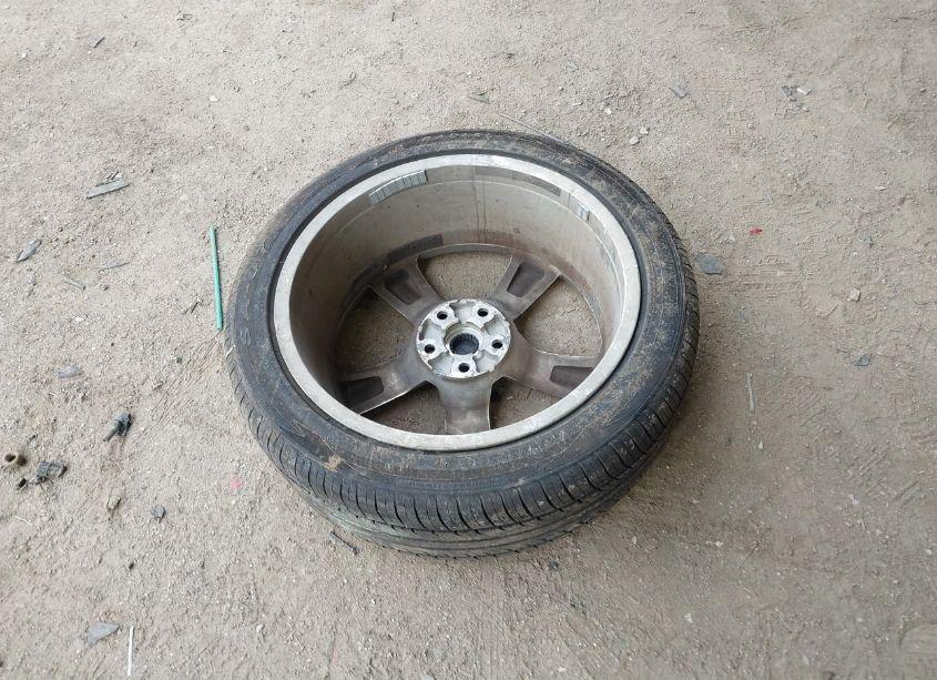 Photo 12 of 2012 Chevrolet Camaro 2LT (VIN 2G1FC1E3XC9194789)