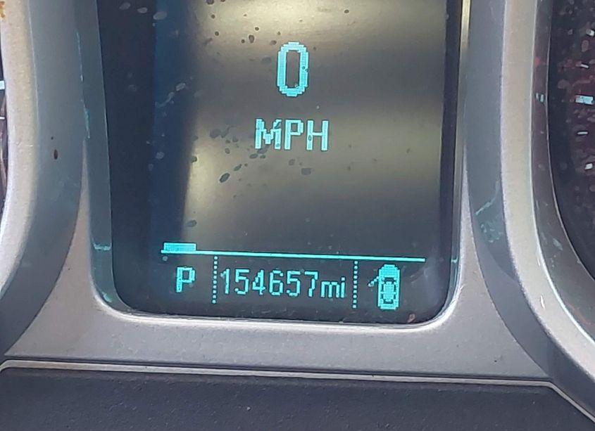 Photo 15 of 2013 Chevrolet Camaro 2LT (VIN 2G1FC1E3XD9179985)