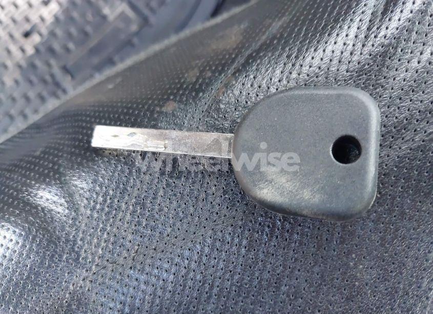 Photo 11 of 2011 Chevrolet Camaro 2LT (VIN 2G1FC1ED3B9122114)