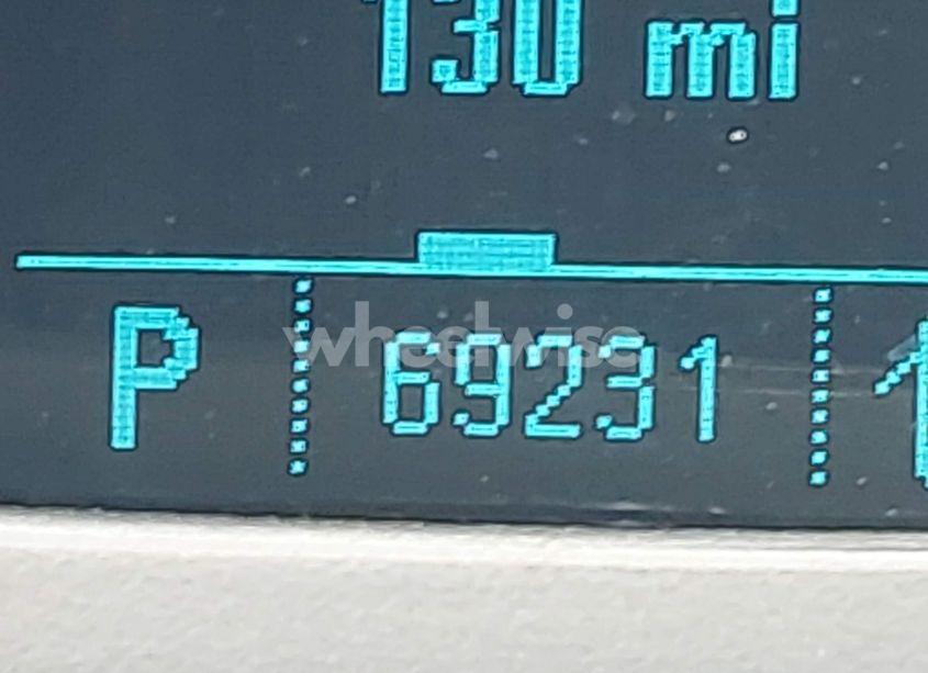 Photo 15 of 2011 Chevrolet Camaro 2LT (VIN 2G1FC1ED4B9164551)