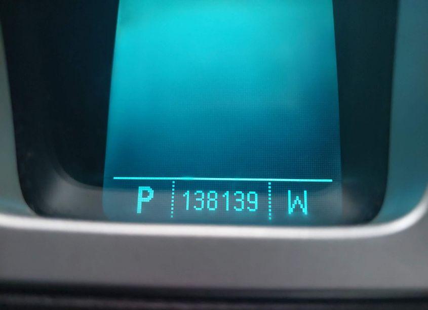 Photo 16 of 2011 Chevrolet Camaro 2LT (VIN 2G1FC1ED5B9105024)