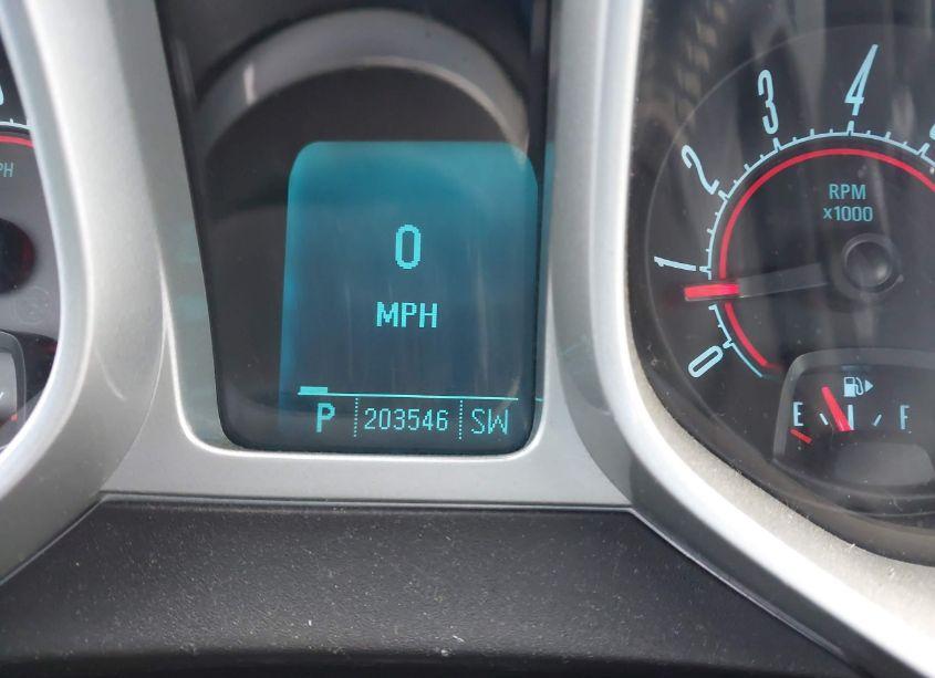 Photo 15 of 2011 Chevrolet Camaro 2LT (VIN 2G1FC1ED7B9159764)