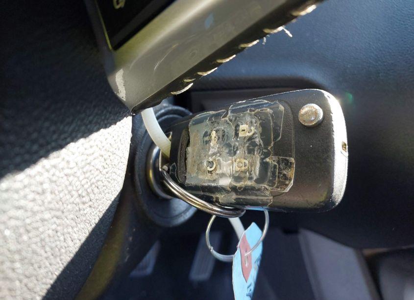 Photo 11 of 2011 Chevrolet Camaro 2LT (VIN 2G1FC1ED8B9179392)