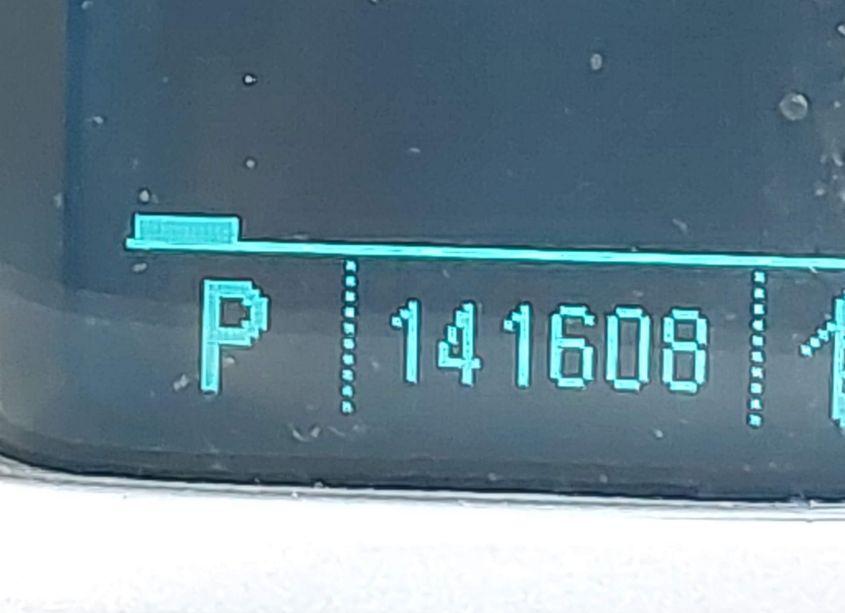 Photo 15 of 2011 Chevrolet Camaro 2LT (VIN 2G1FC1ED8B9179392)