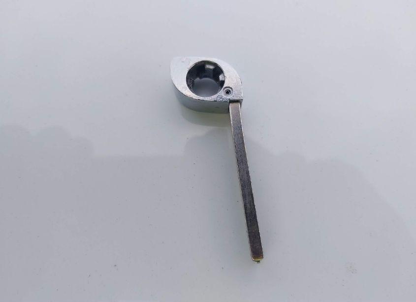 Photo 11 of 2011 Chevrolet Camaro 2LT (VIN 2G1FC1ED9B9168207)