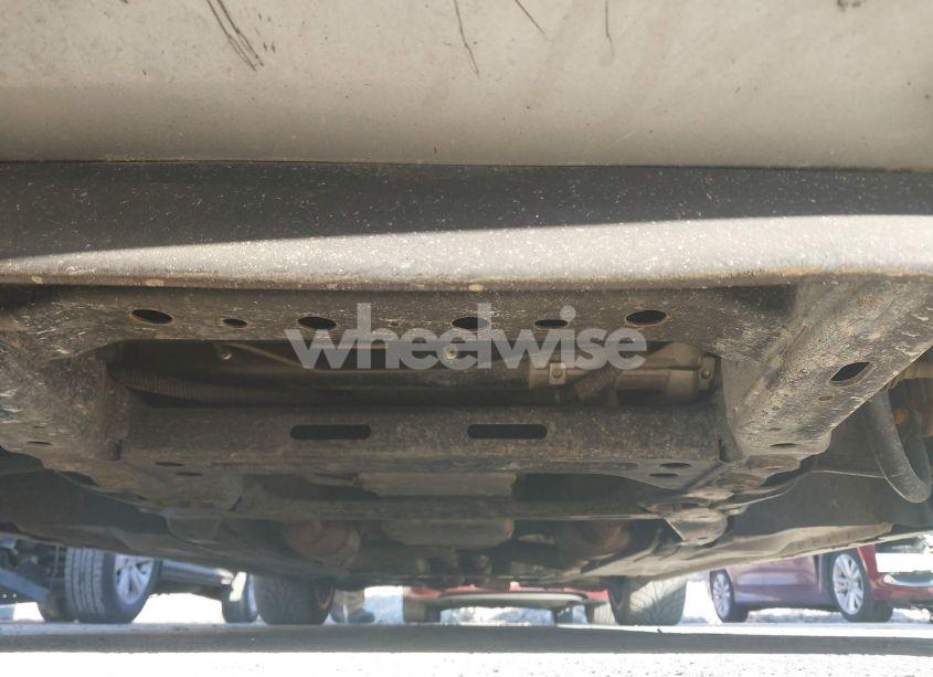 Photo 10 of 2010 Chevrolet Camaro 2LT (VIN 2G1FC1EV0A9184254)