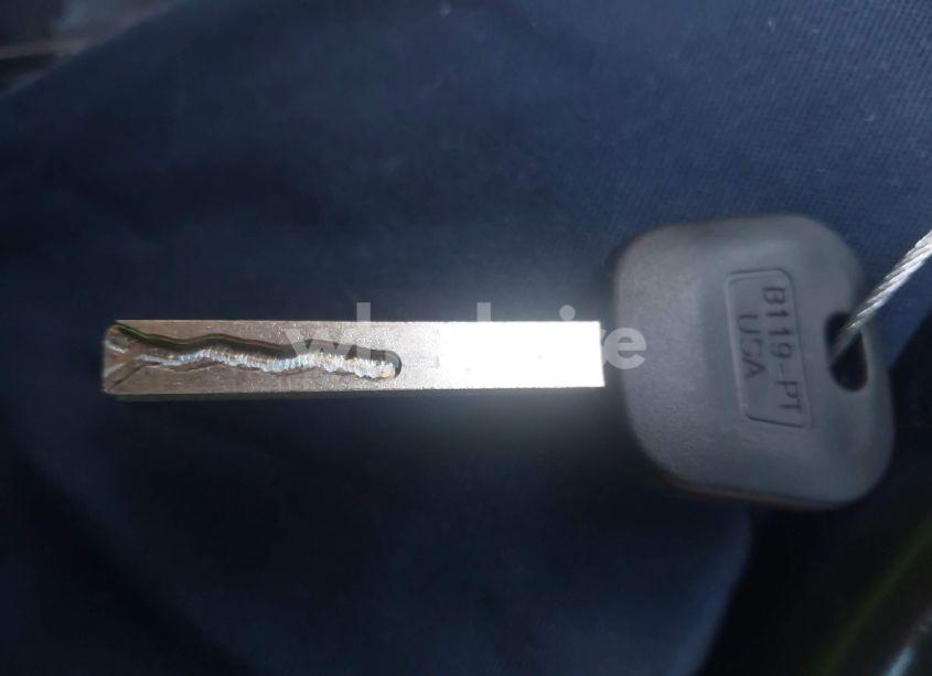 Photo 11 of 2010 Chevrolet Camaro 2LT (VIN 2G1FC1EV2A9105697)