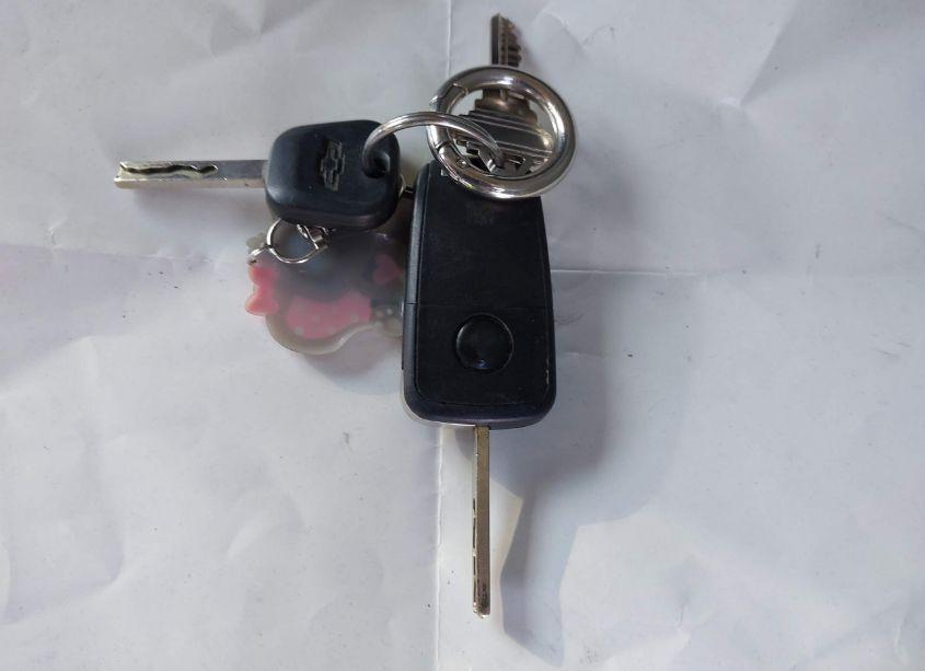 Photo 11 of 2010 Chevrolet Camaro 2LT (VIN 2G1FC1EV2A9120412)