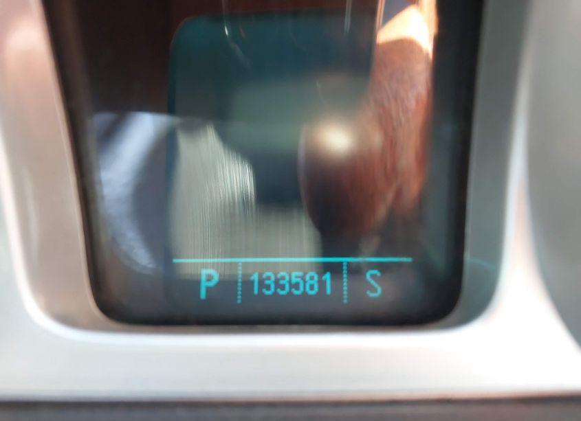 Photo 15 of 2010 Chevrolet Camaro 2LT (VIN 2G1FC1EV2A9120412)